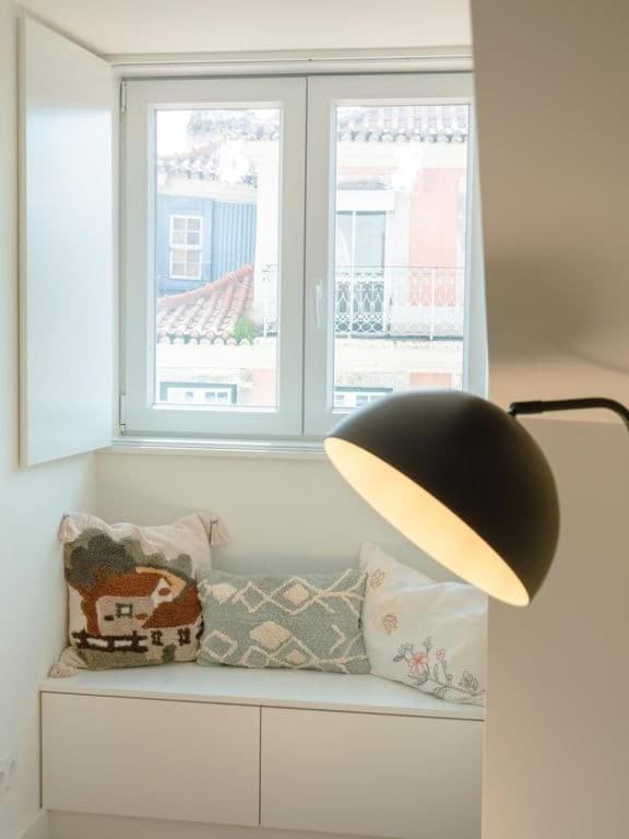 After B00Klng Must Scаn Qr-C0Dе --Chic 2Br Duplex Сasa de vacaciones
