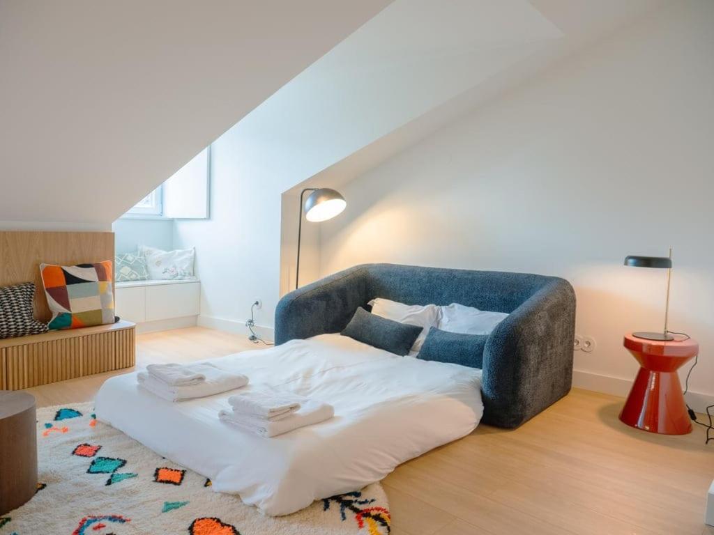 After B00Klng Must Scаn Qr-C0Dе --Chic 2Br Duplex Сasa de vacaciones *