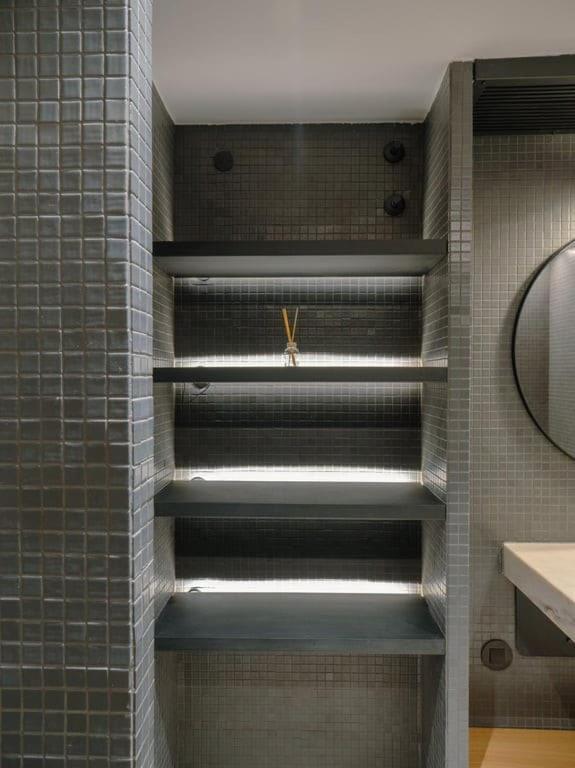 After B00Klng Must Scаn Qr-C0Dе --Chic 2Br Duplex *