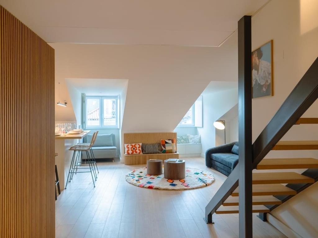 After B00Klng Must Scаn Qr-C0Dе --Chic 2Br Duplex Сasa de vacaciones