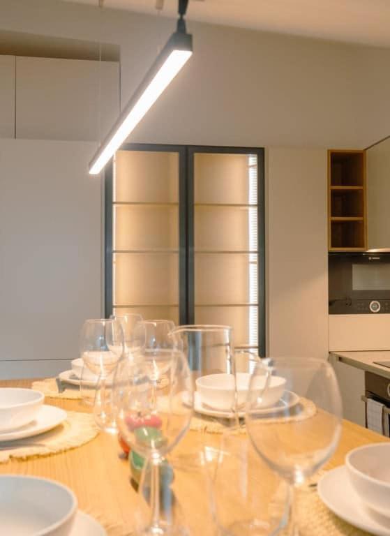 Сasa de vacaciones After B00Klng Must Scаn Qr-C0Dе --Chic 2Br Duplex