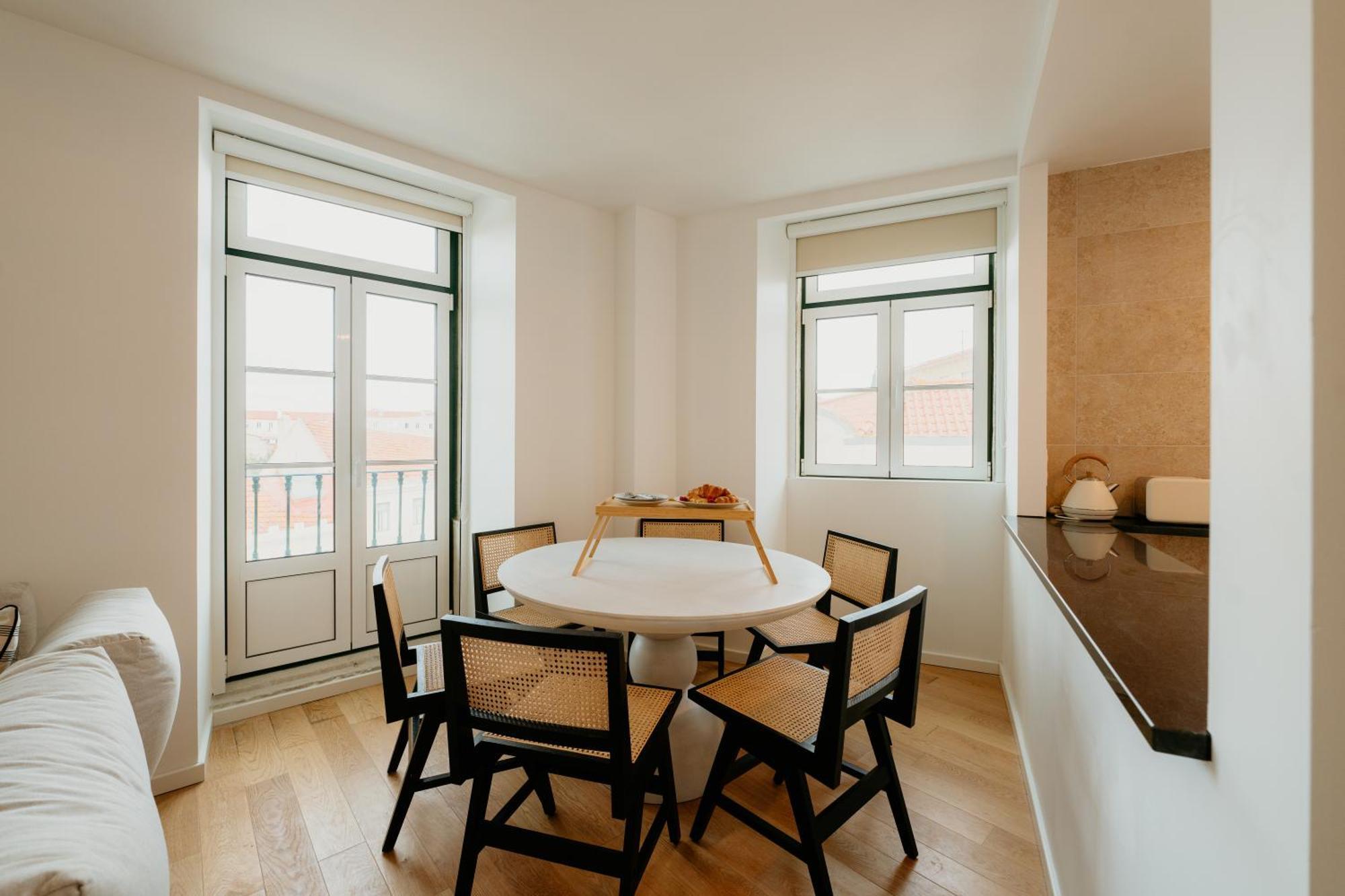 Apartamento Pink House Beautiful 2 Bedroom Flat In Center *