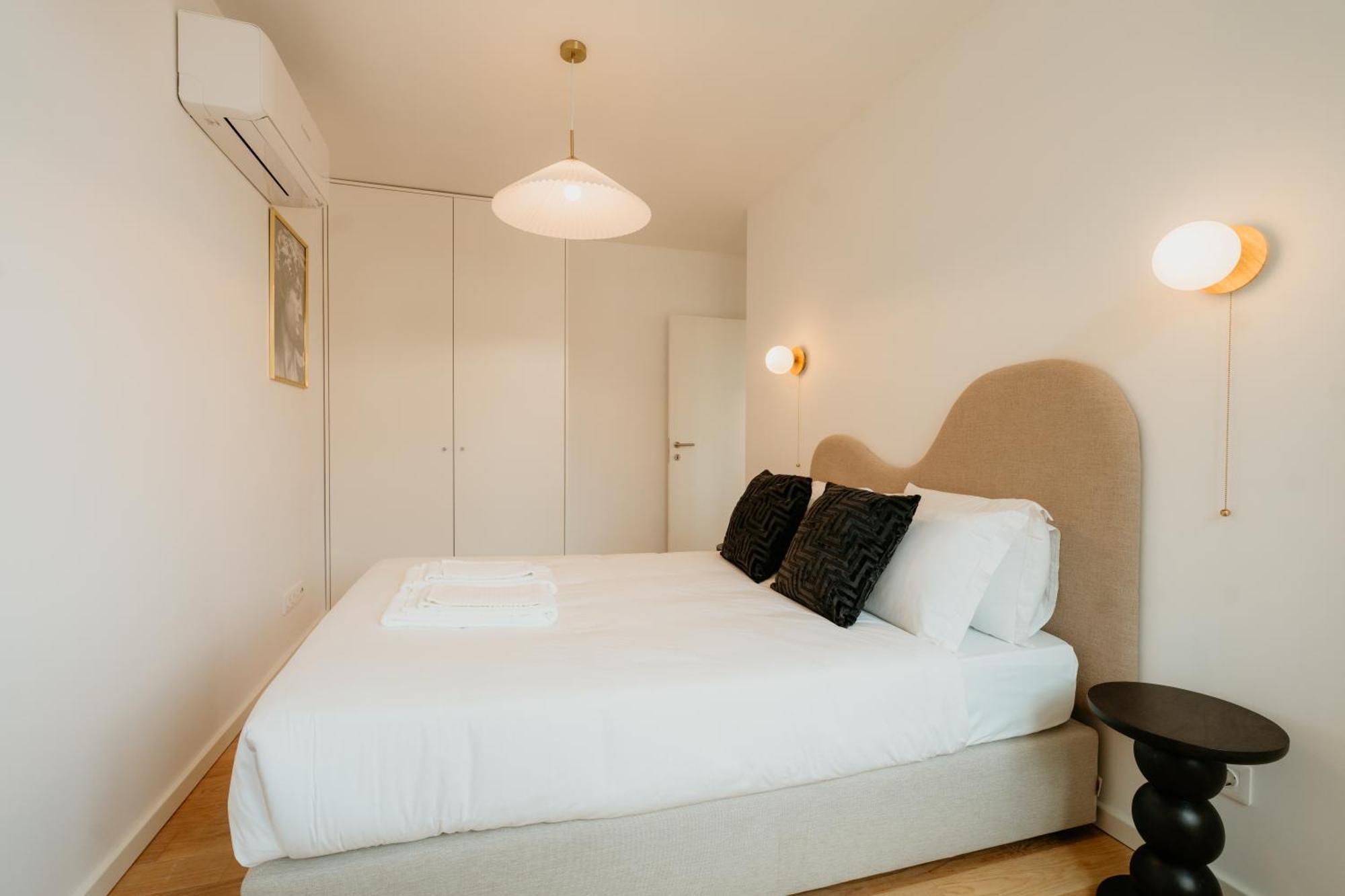 Pink House Beautiful 2 Bedroom Flat In Center Apartamento *