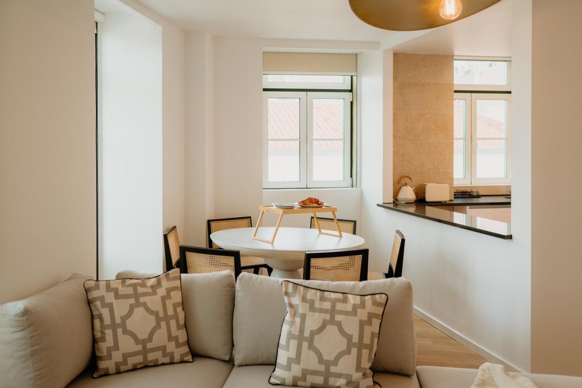 Apartamento Pink House Beautiful 2 Bedroom Flat In Center