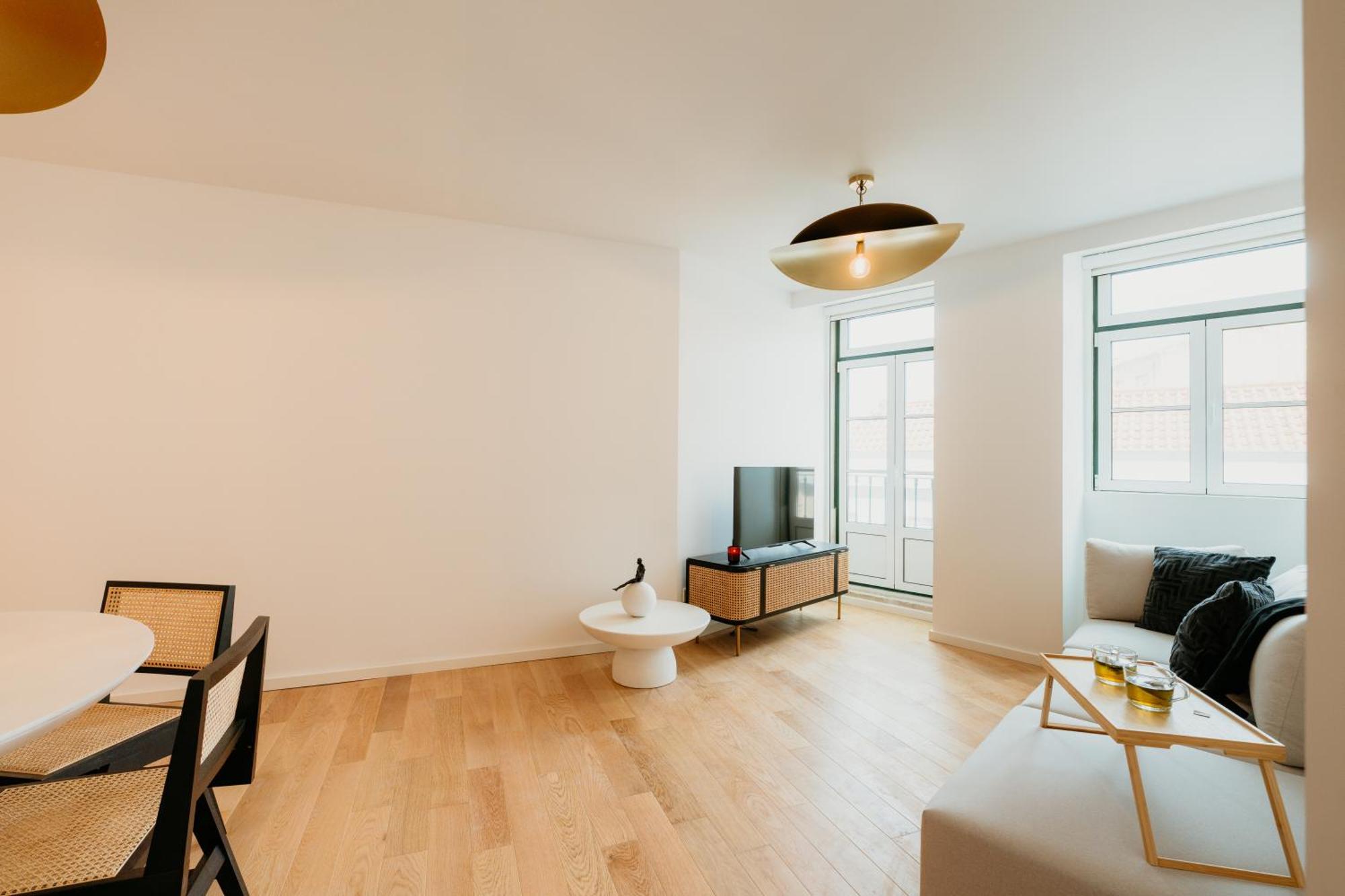 Pink House Beautiful 2 Bedroom Flat In Center Apartamento