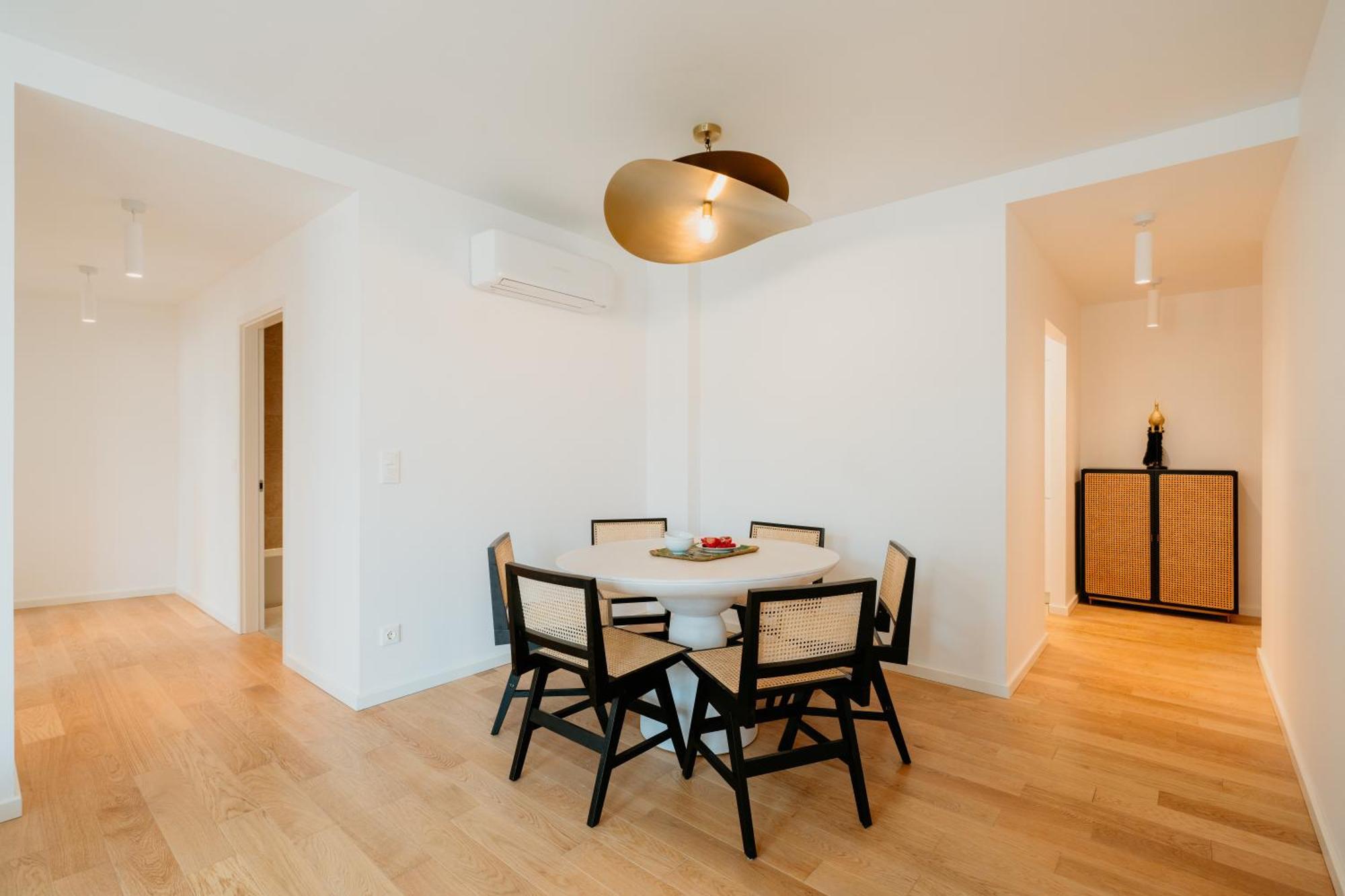 Pink House Beautiful 2 Bedroom Flat In Center Apartamento *