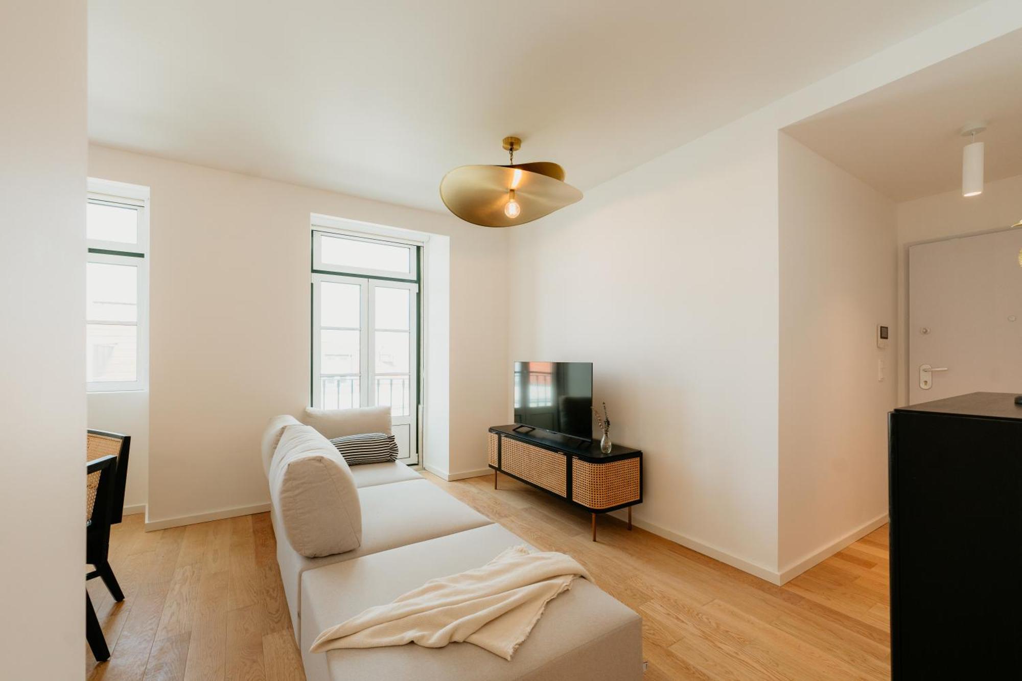Pink House Beautiful 2 Bedroom Flat In Center Apartamento *