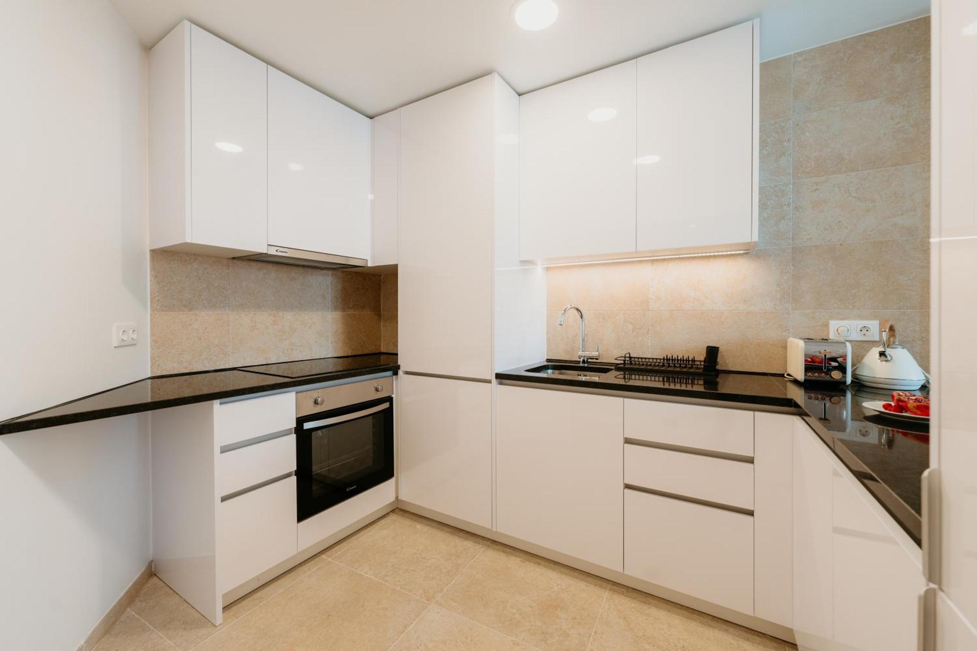 Pink House Beautiful 2 Bedroom Flat In Center Apartamento Lisboa