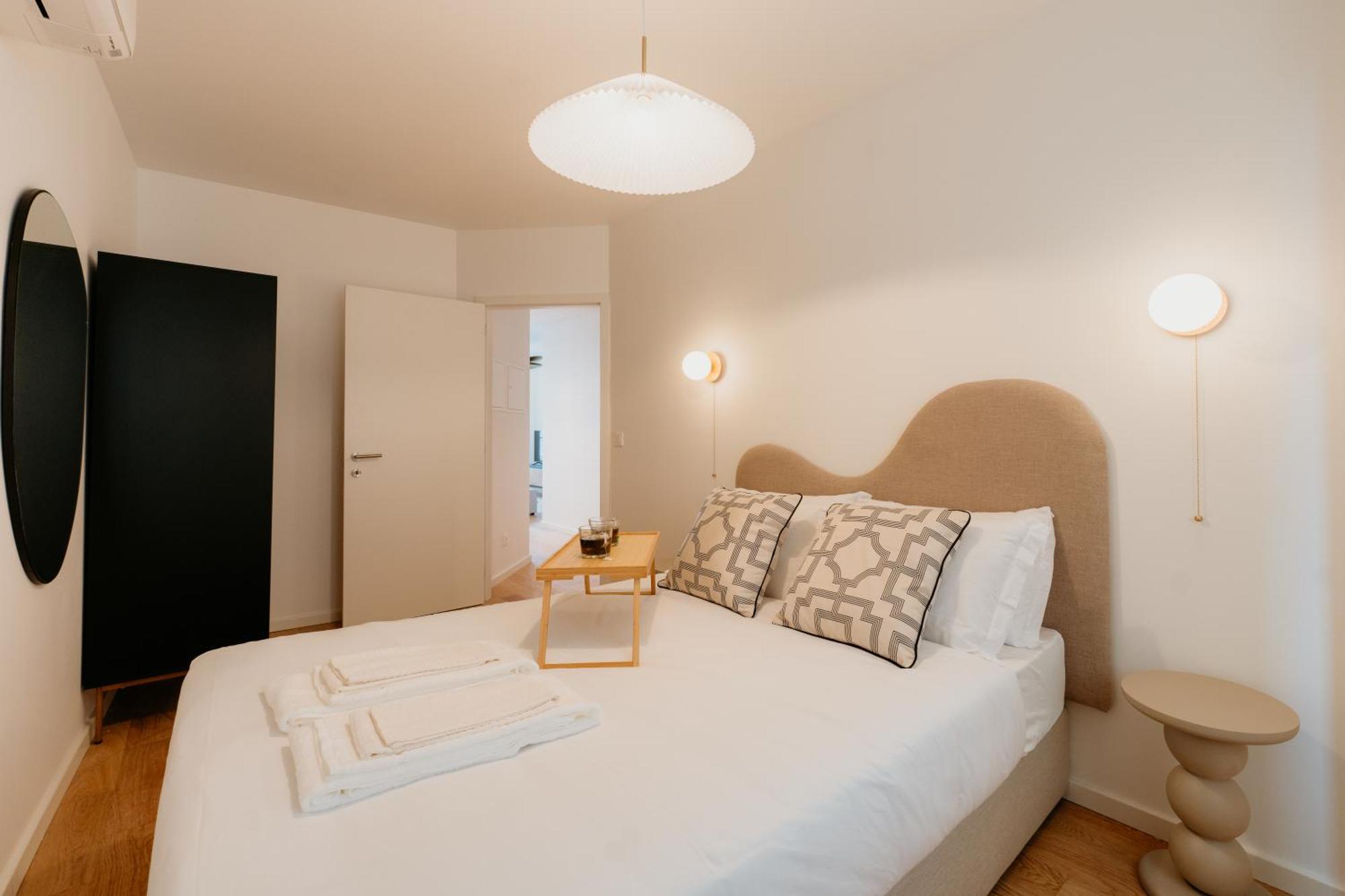 Pink House Beautiful 2 Bedroom Flat In Center Apartamento *