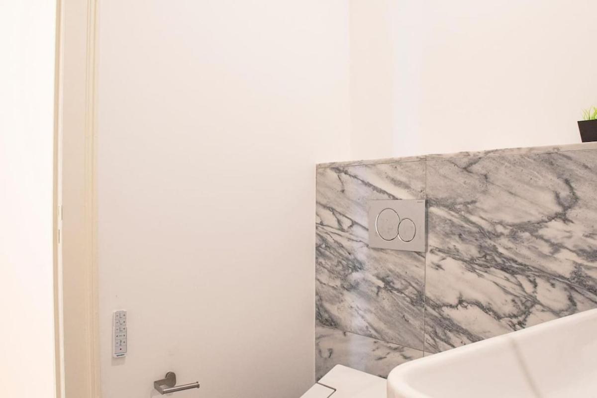 Apartamento Bairro Alto Bright 2 Bdr With Ac Lisboa