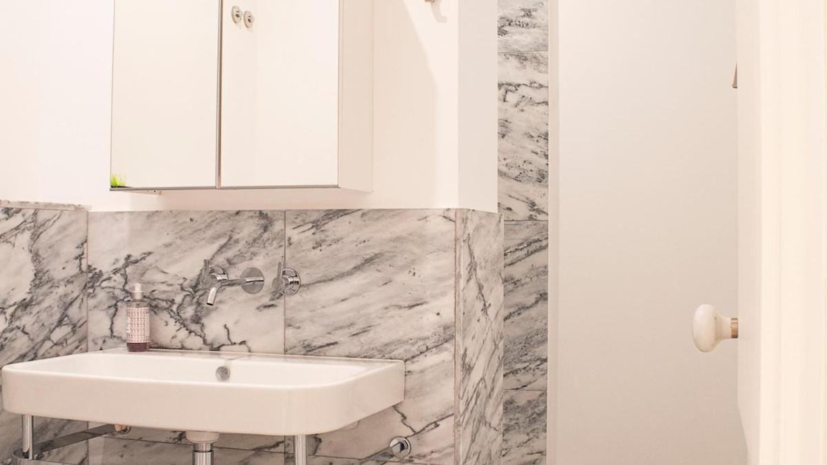 Bairro Alto Bright 2 Bdr With Ac Apartamento Lisboa