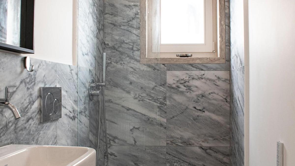 Bairro Alto Bright 2 Bdr With Ac * Lisboa