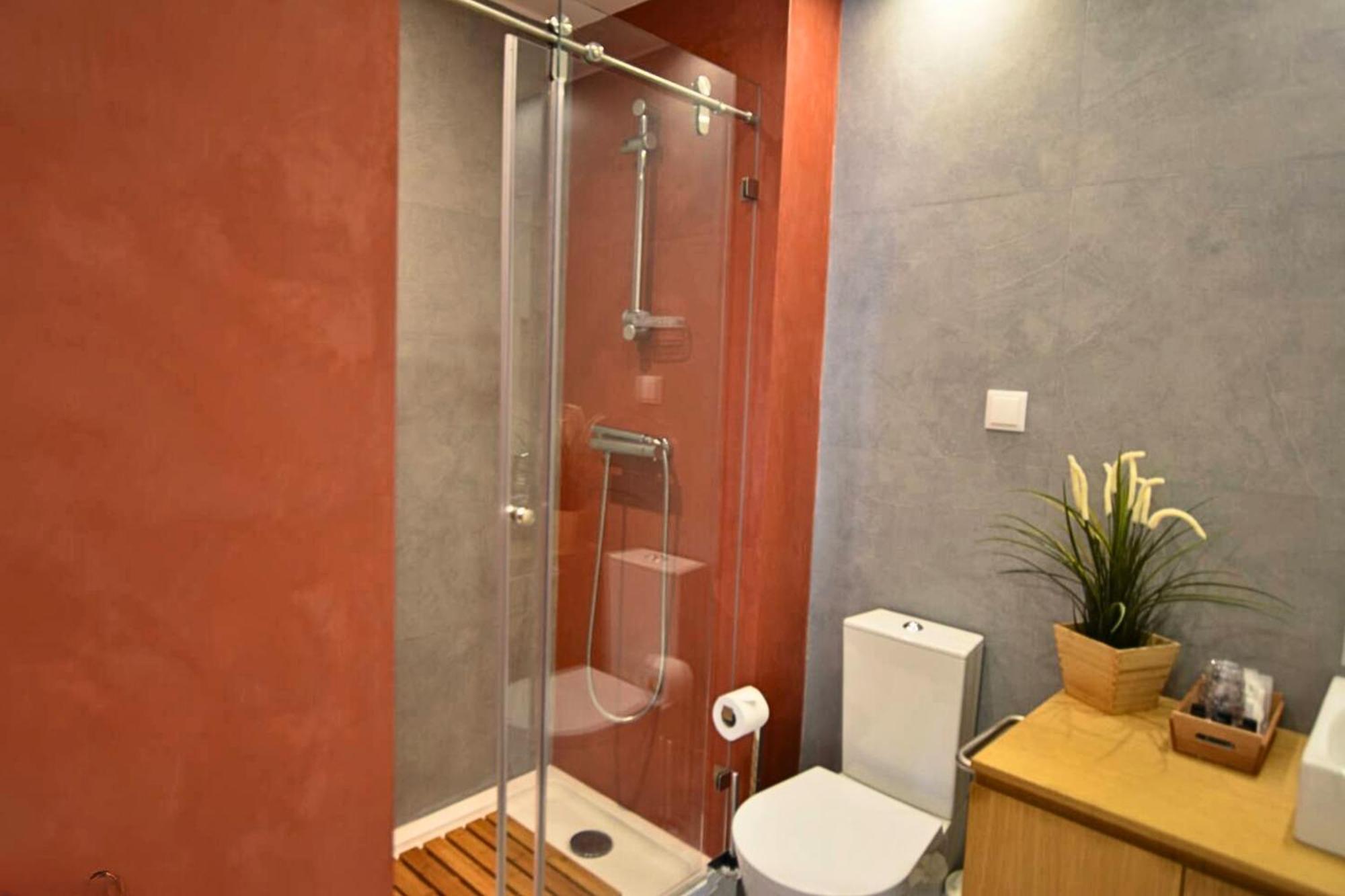 Apartamento Alfama Charm House *