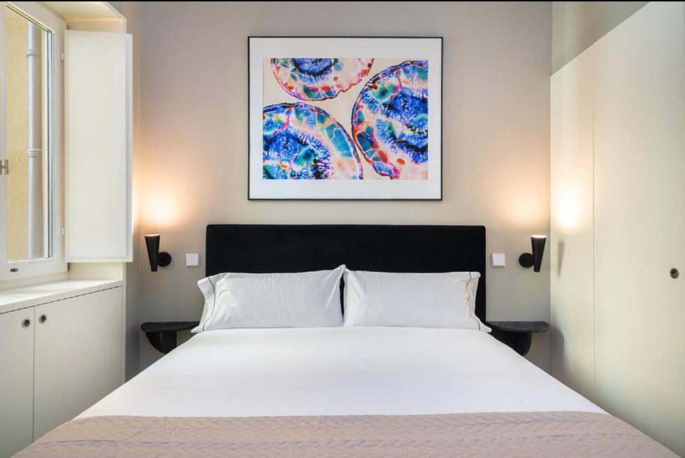 Whome | Ls48 Prime Location Upscale Family Apartamento *