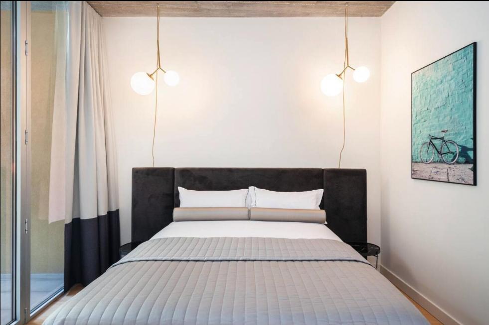 Whome | Ls48 Prime Location Upscale Family Apartamento Lisboa