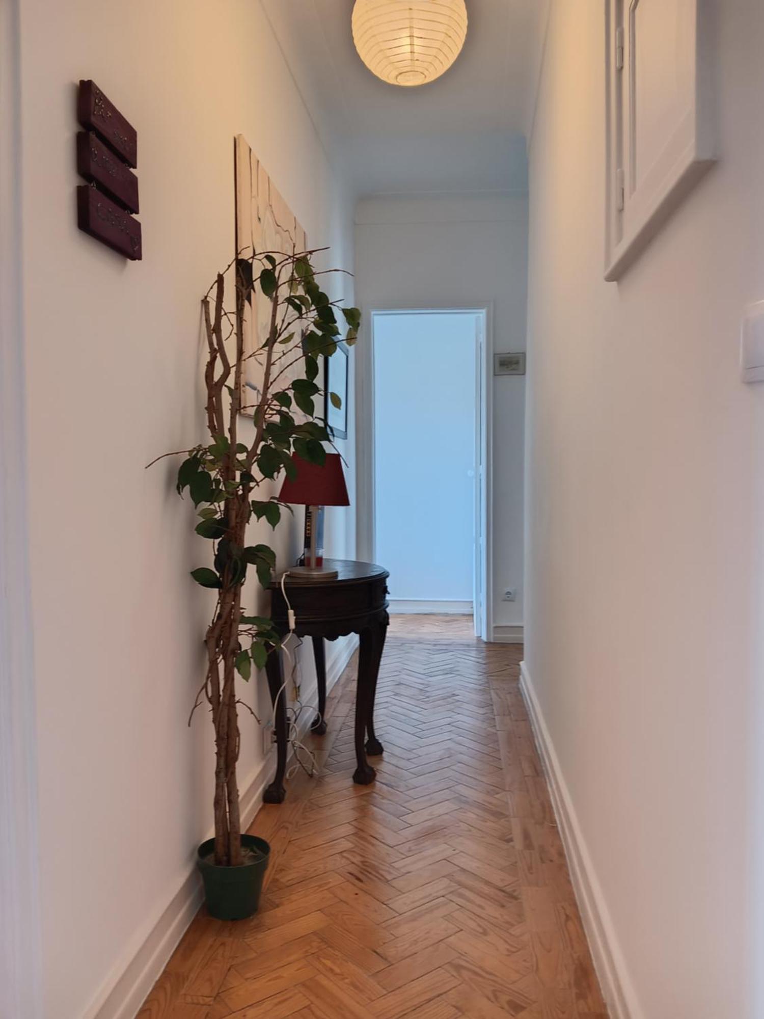 Habitación en casa particular 4