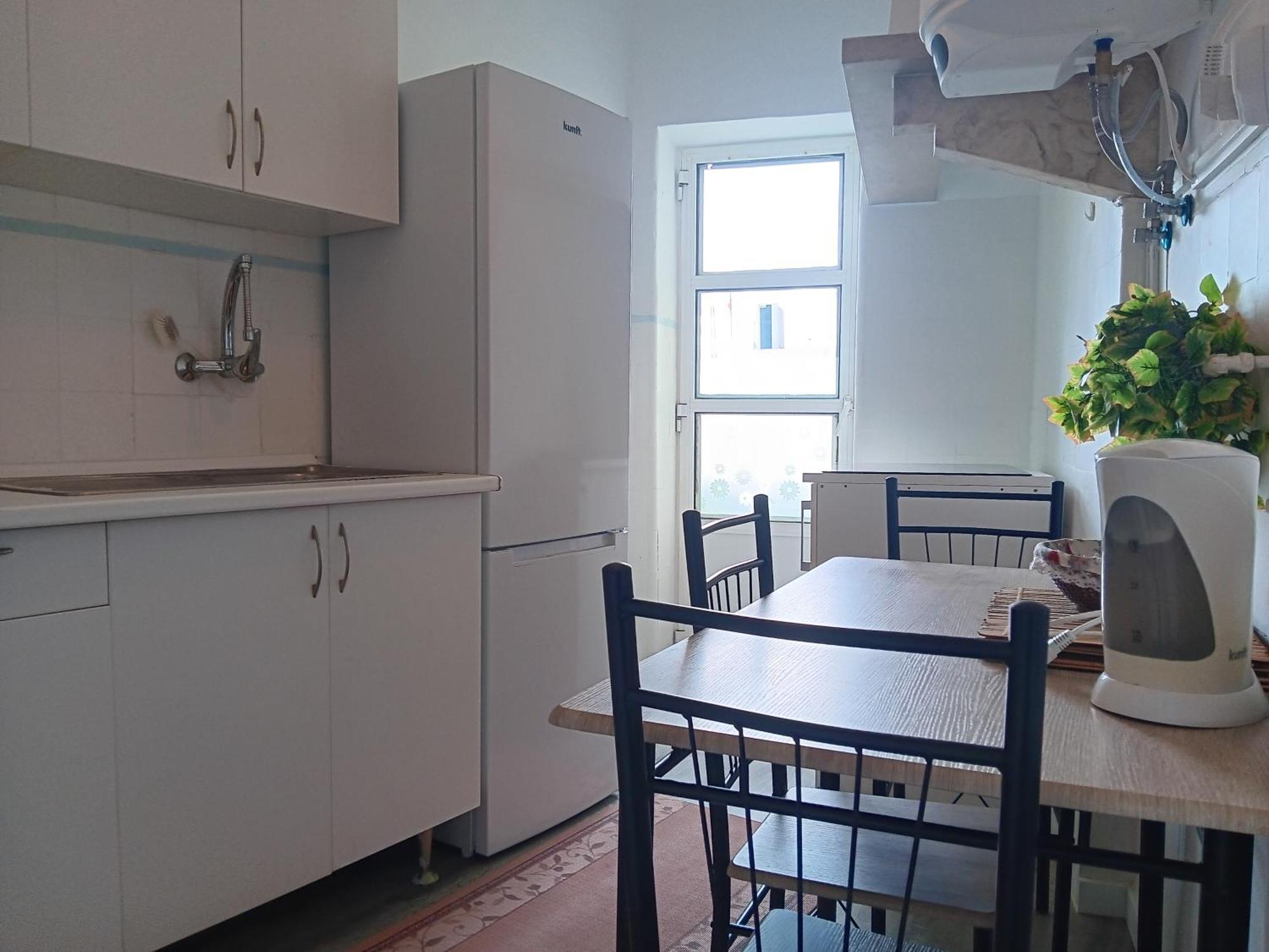 Habitación en casa particular 4 Lisboa