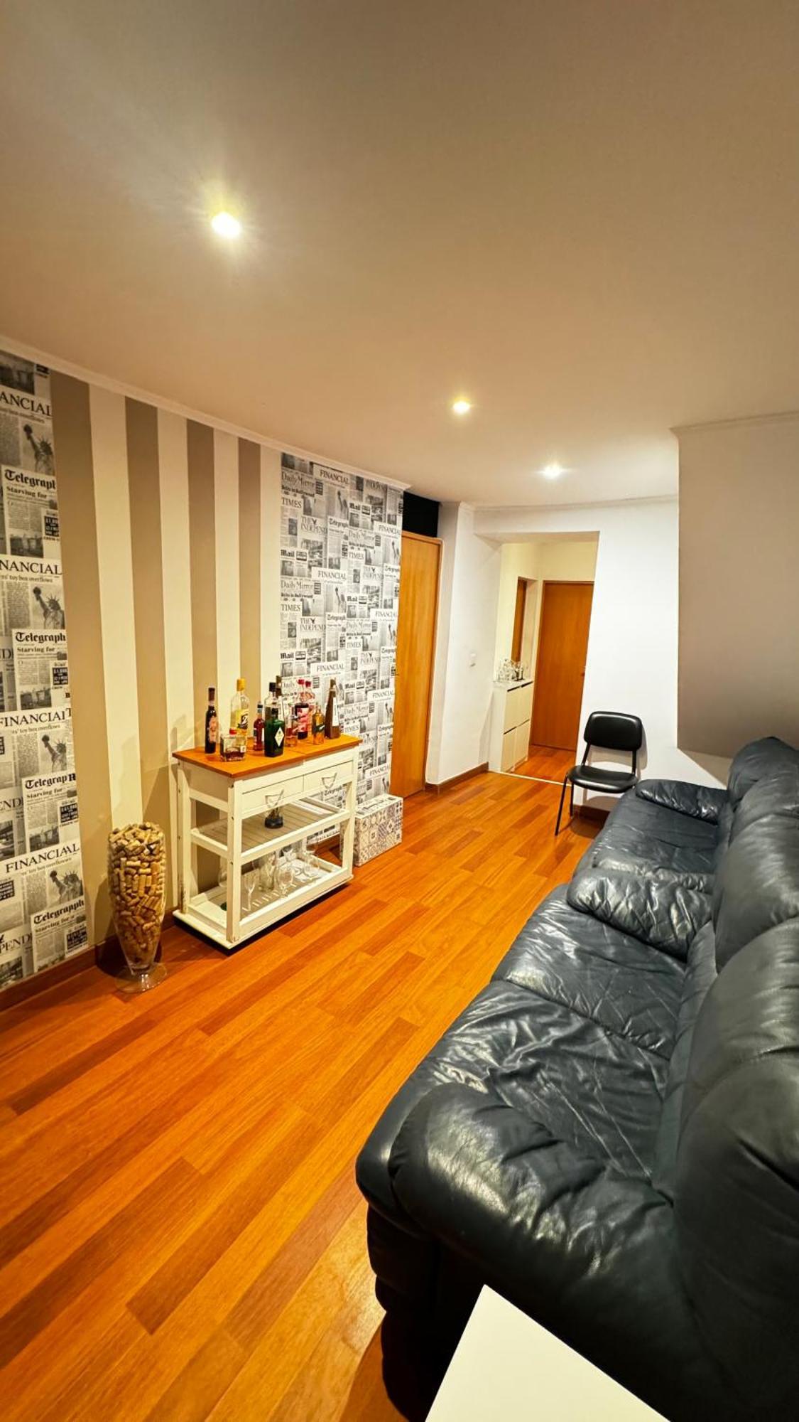 Habitación en casa particular Cais Sodre Lisboa