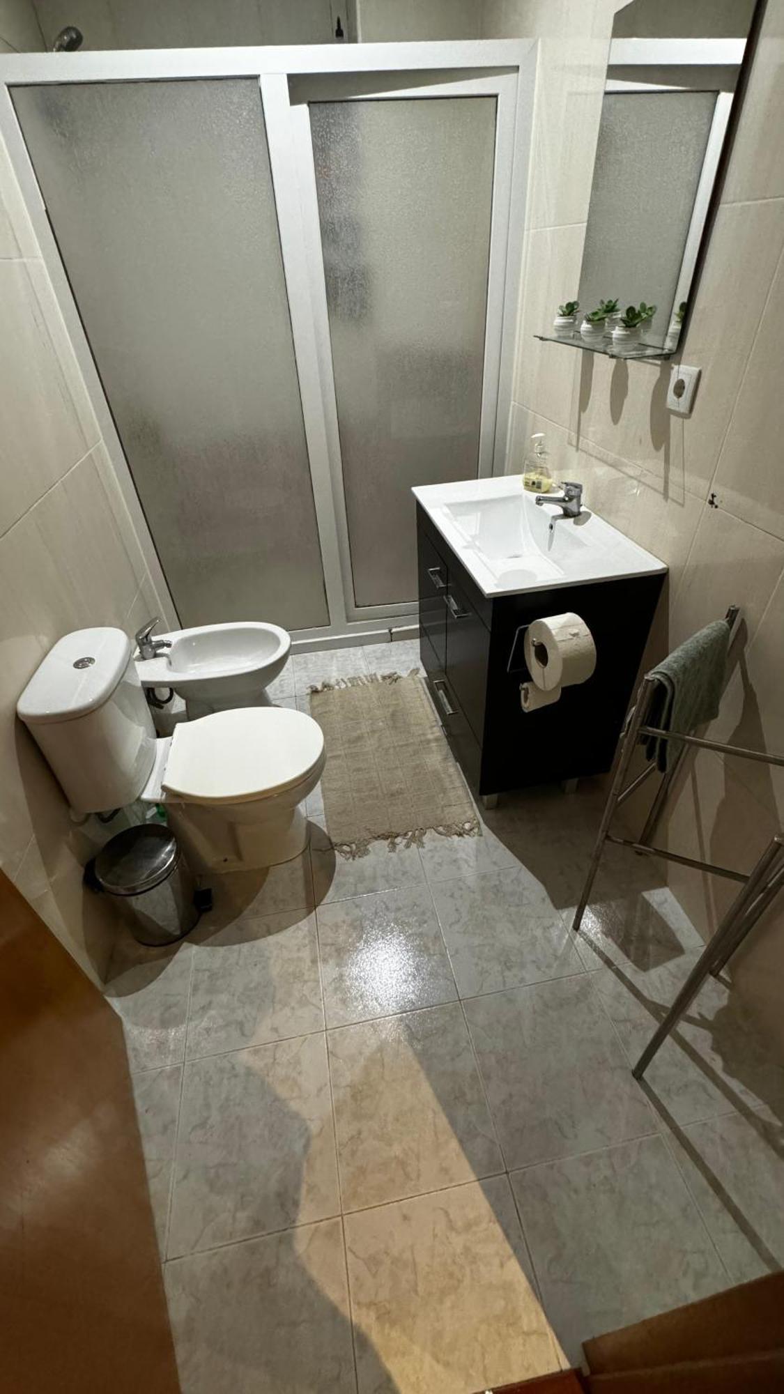 Habitación en casa particular Cais Sodre