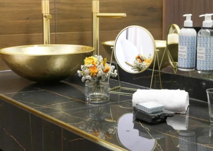 Vincci Alfama 4* Lisboa