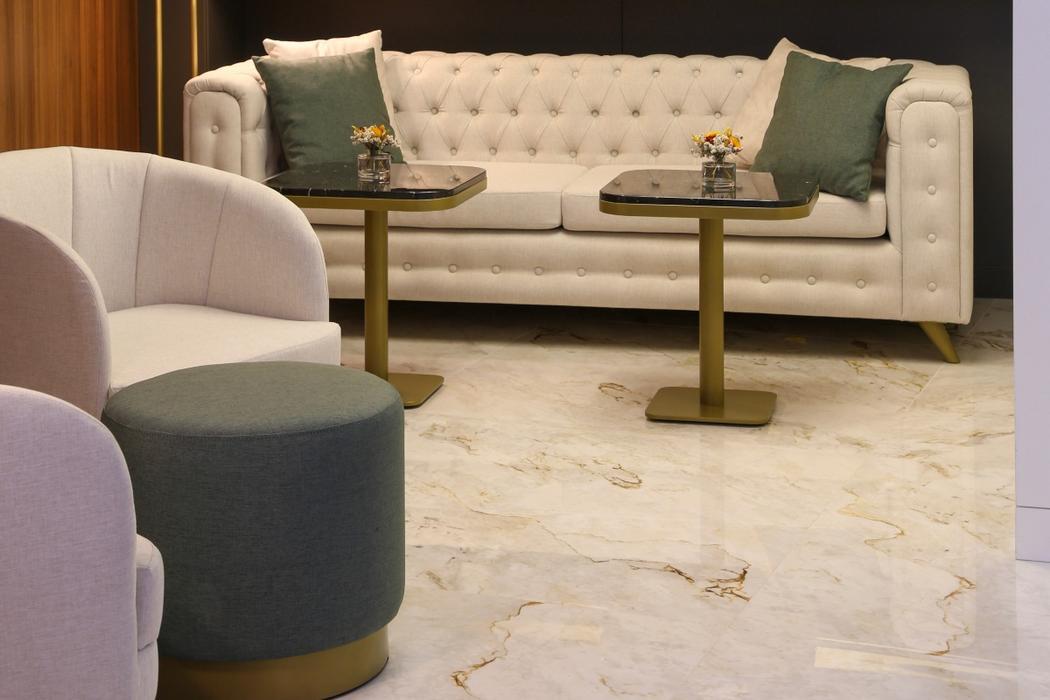 Vincci Alfama Hotel Lisboa