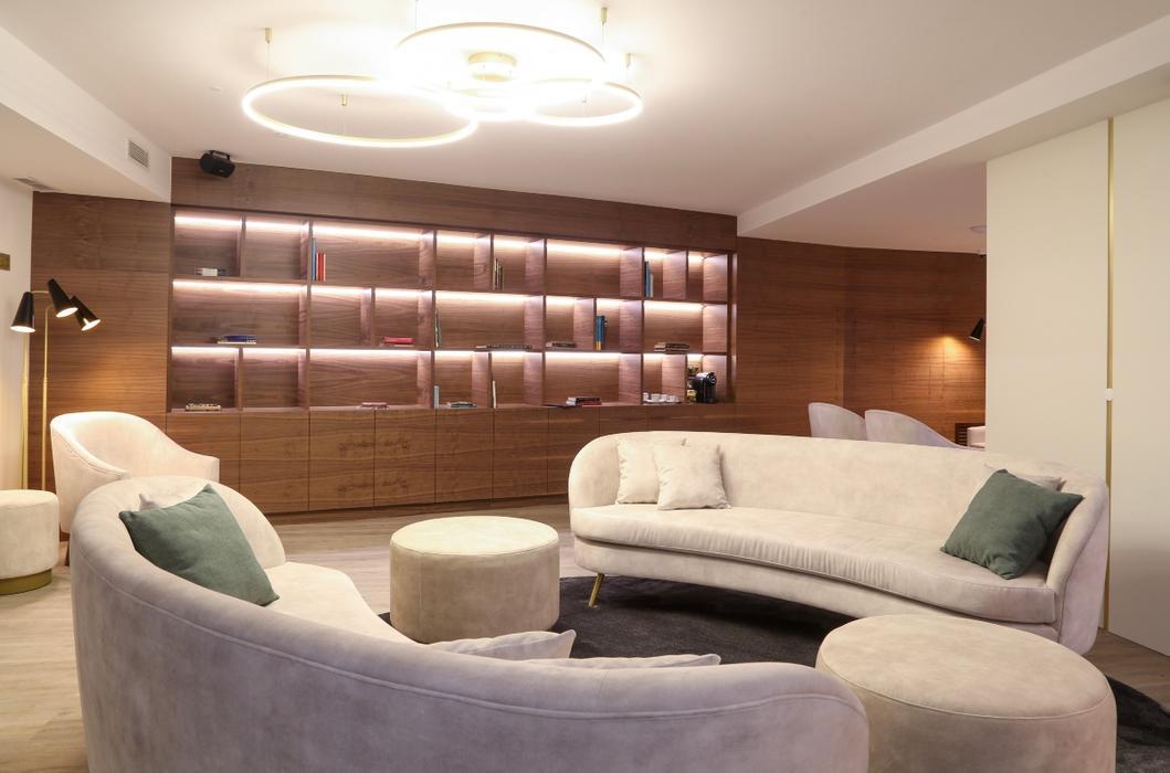 Vincci Alfama 4* Lisboa