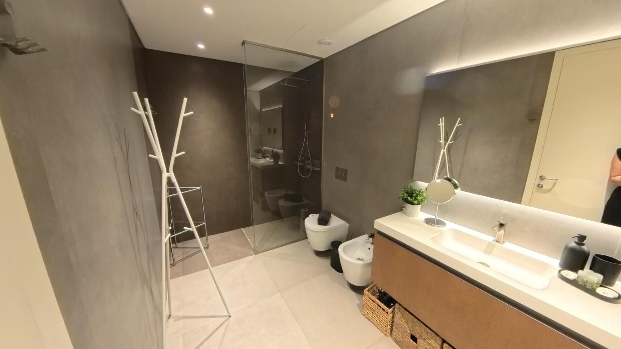 Prv Apartamento *