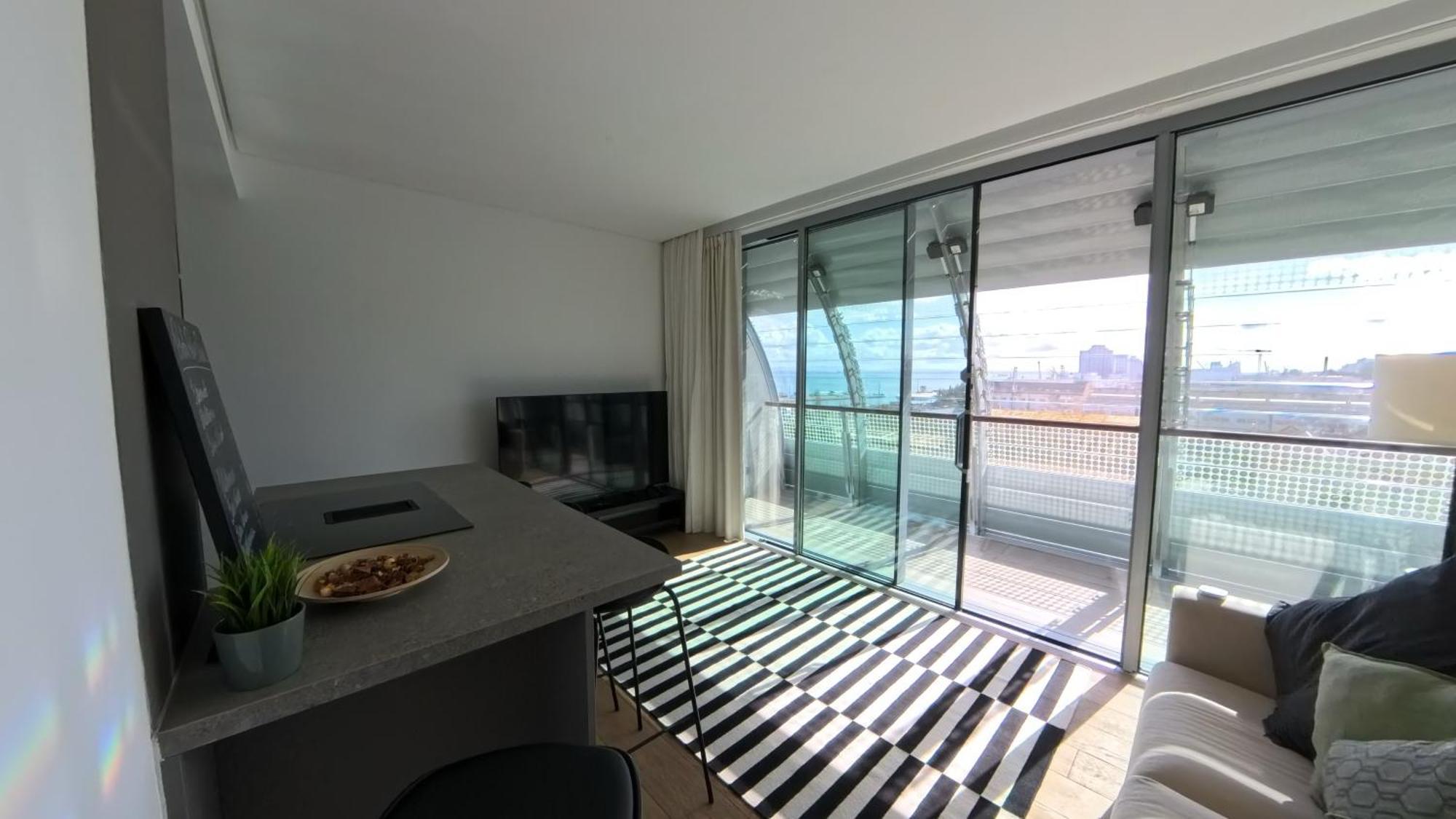 Apartamento Prv Lisboa