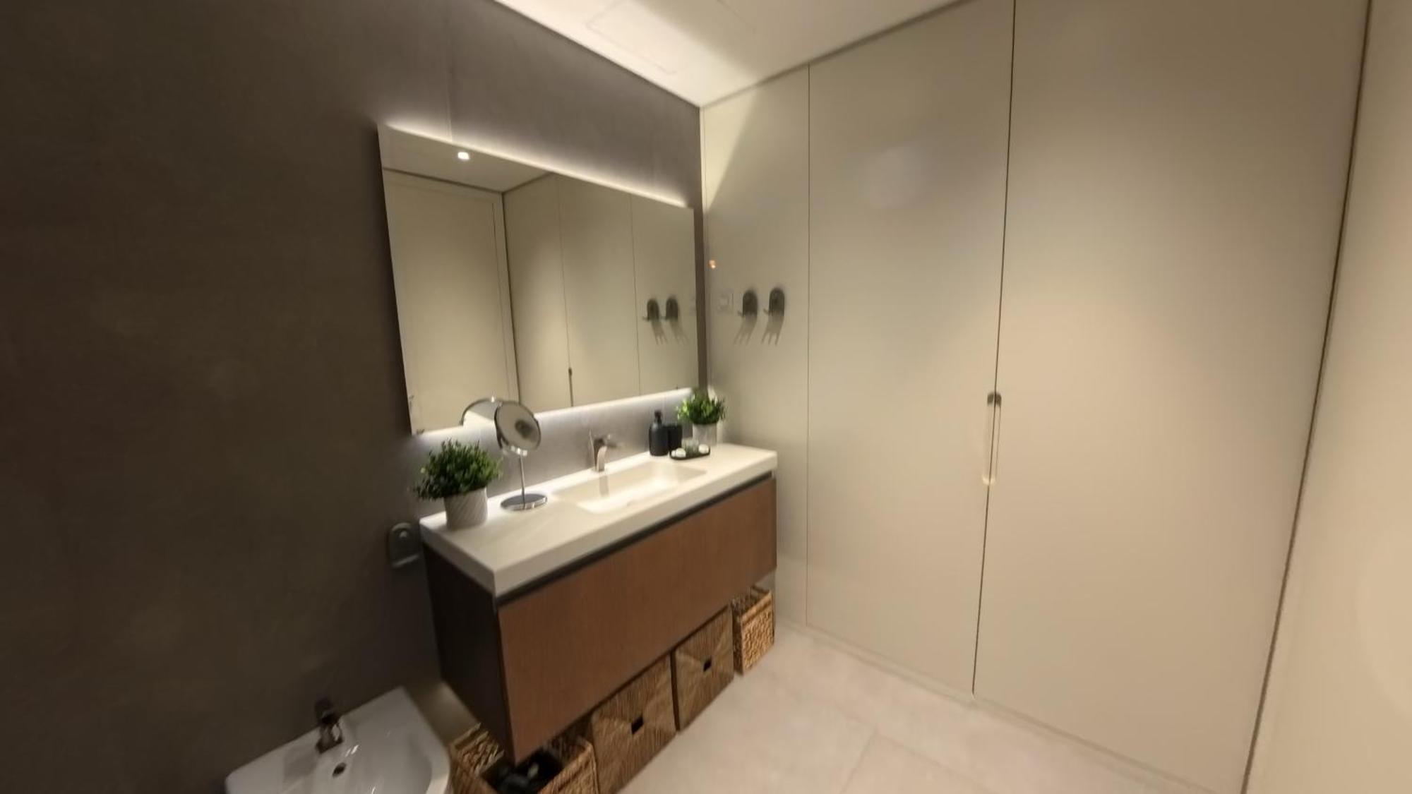 Apartamento Prv Lisboa