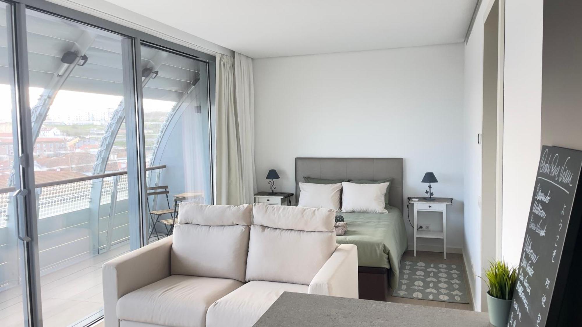 Apartamento Prv
