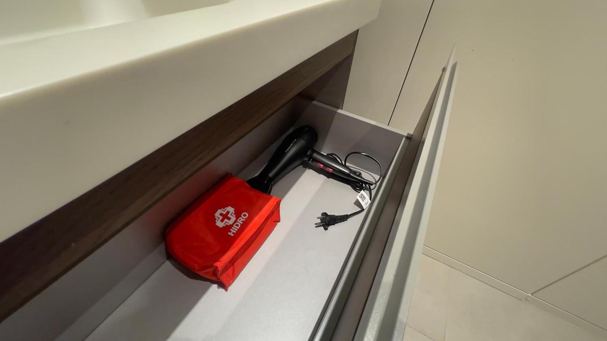 Prv Apartamento