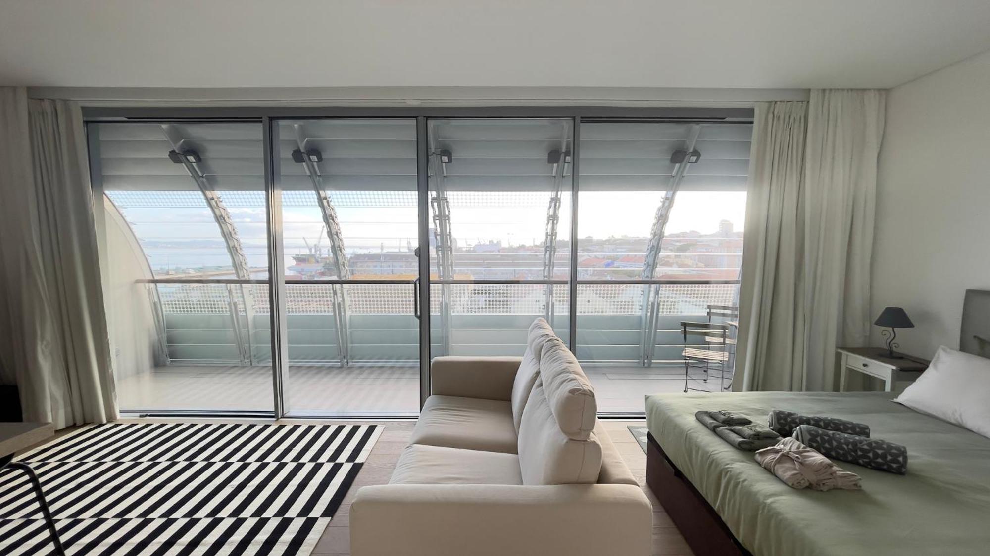Prv * Lisboa
