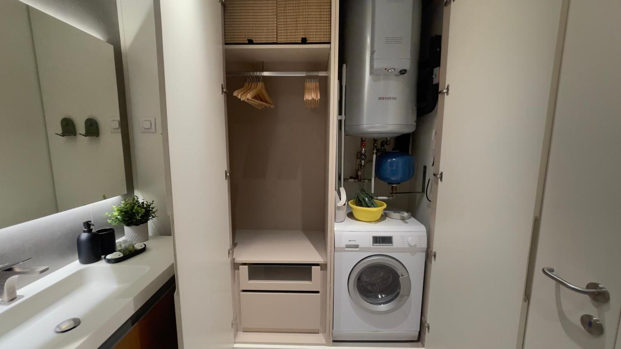 Apartamento Prv Lisboa