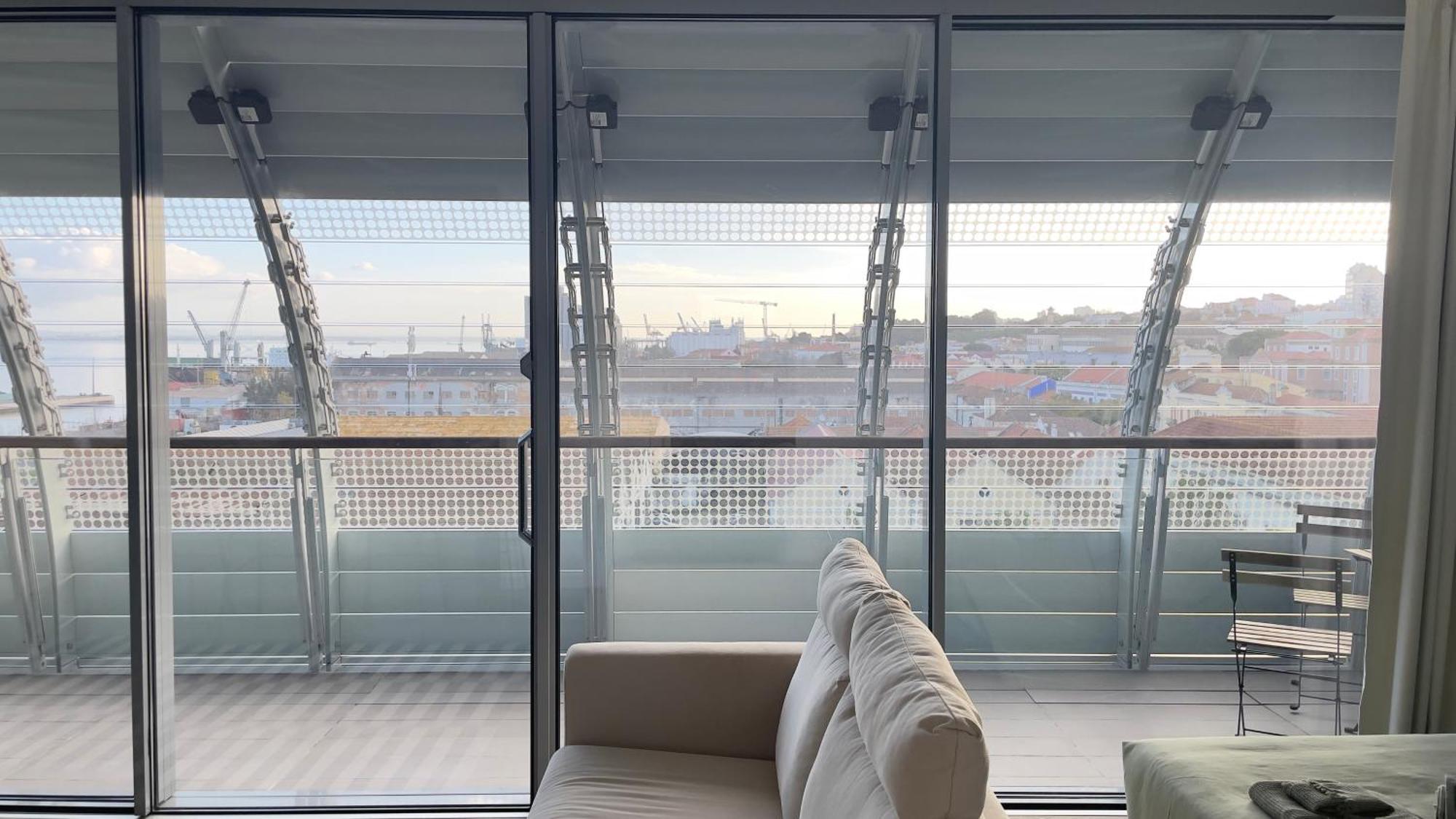 Apartamento Prv