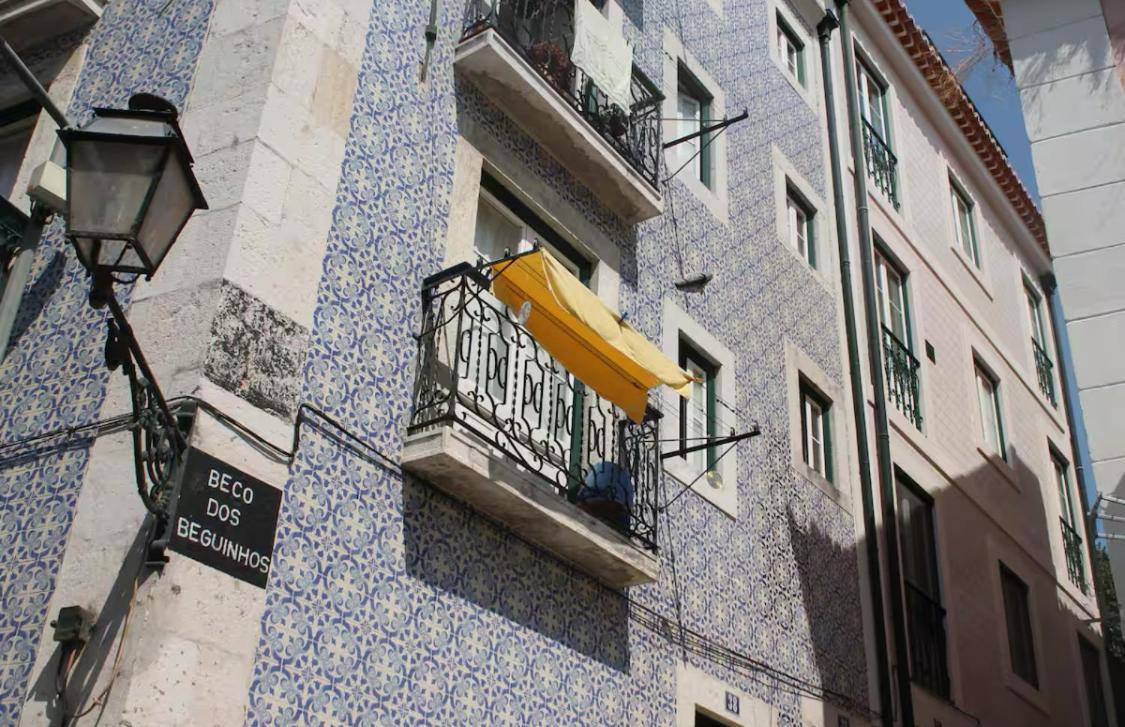 Al-hamma Apartamento
