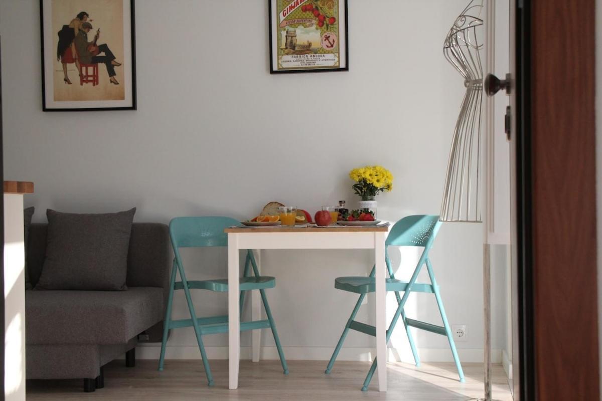Martim Vaz I - Downtown Apartment Lisbon