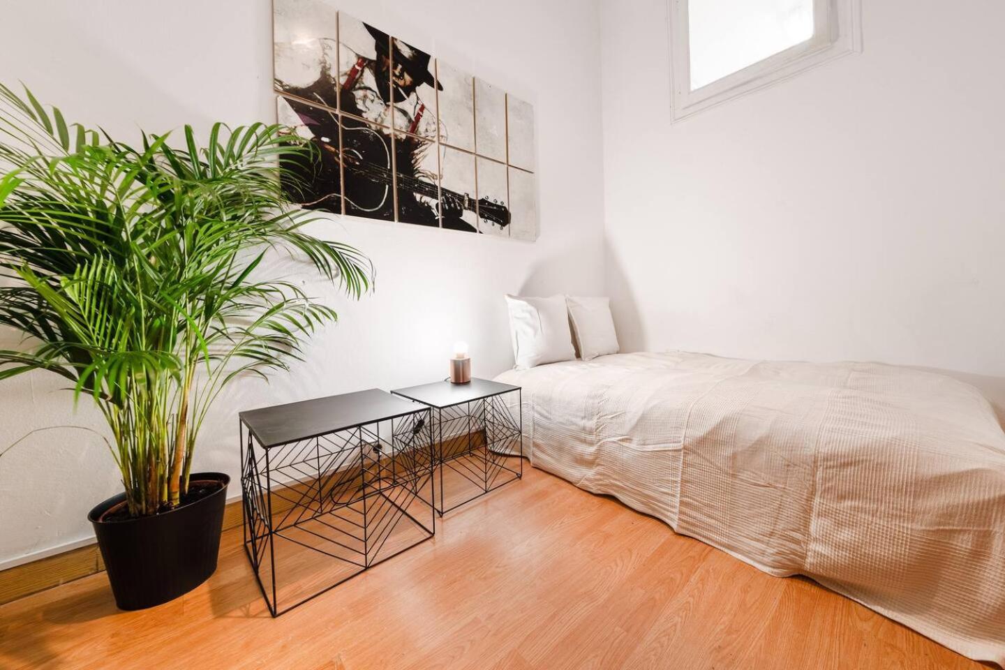 Apartamento Prime 51 Bedroom Overlooking Marques Pombal *