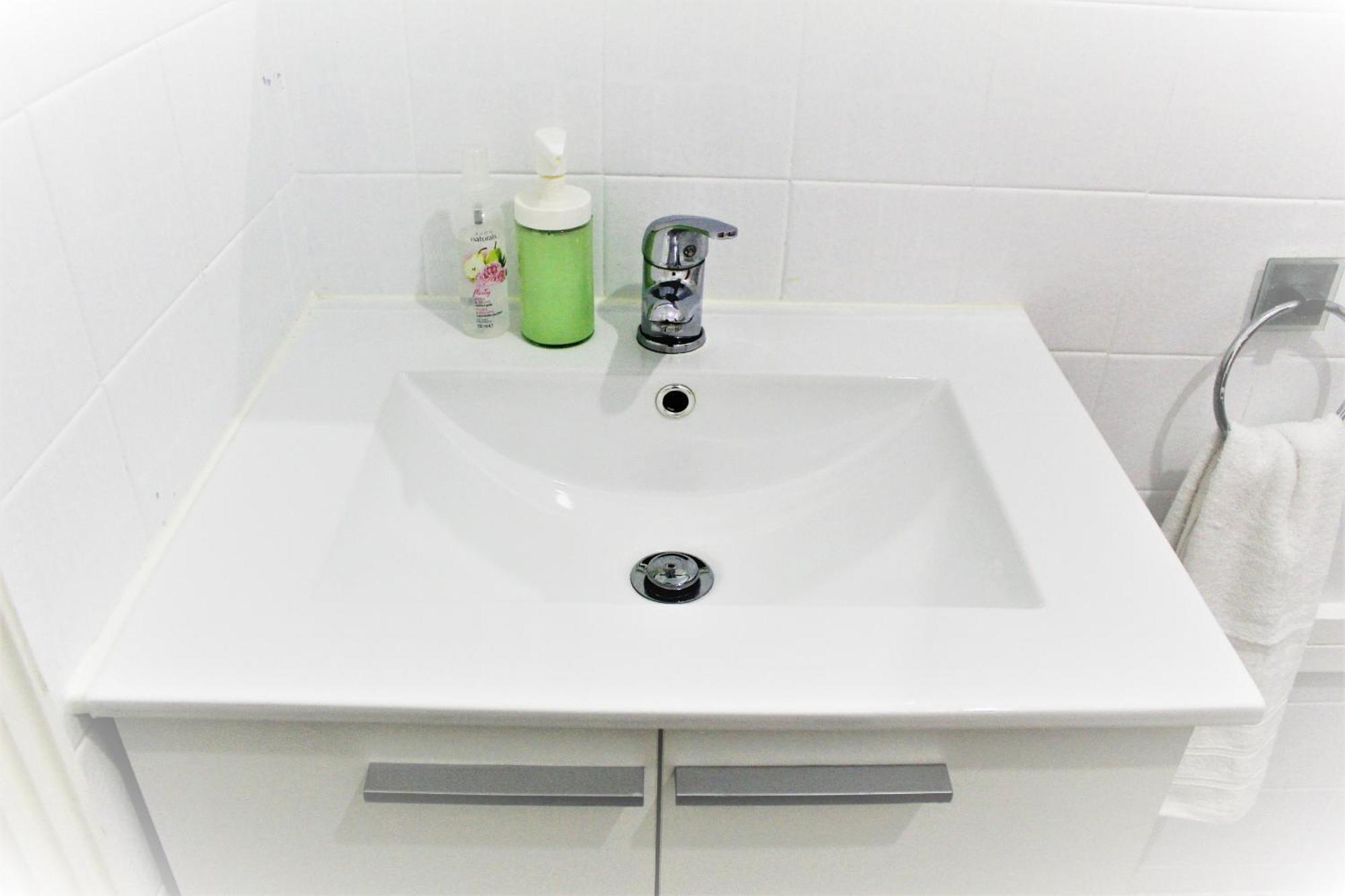 Fonte Nova - Pet Friendly Apartamento