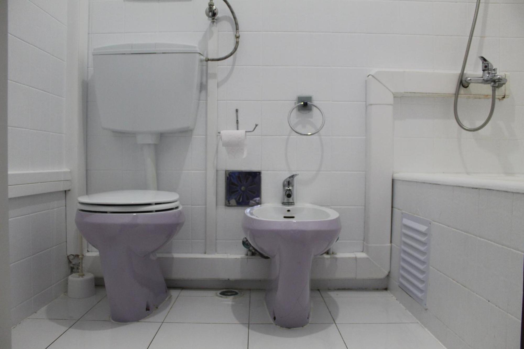 Fonte Nova - Pet Friendly Apartamento *
