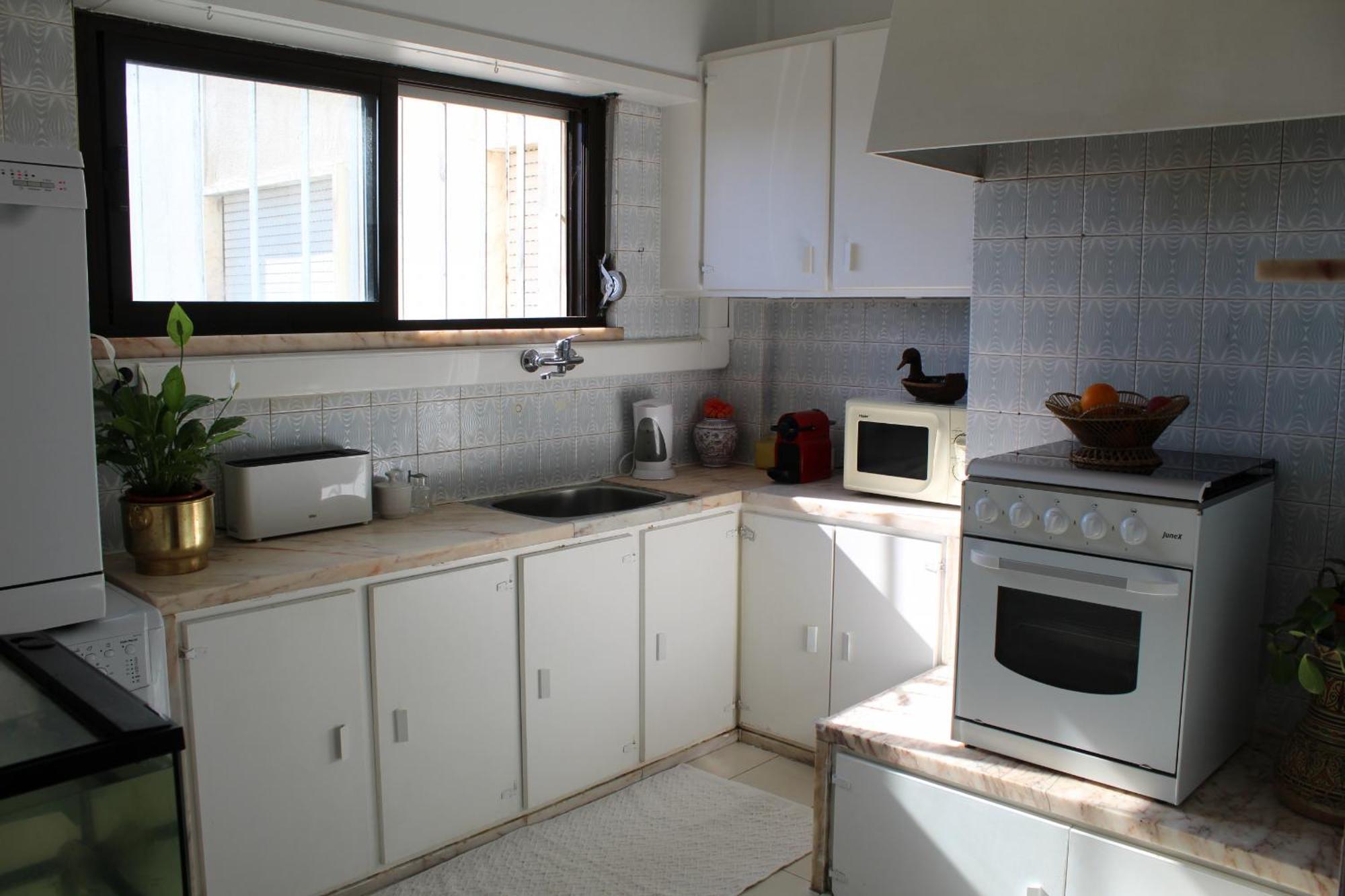 Apartamento Fonte Nova - Pet Friendly *