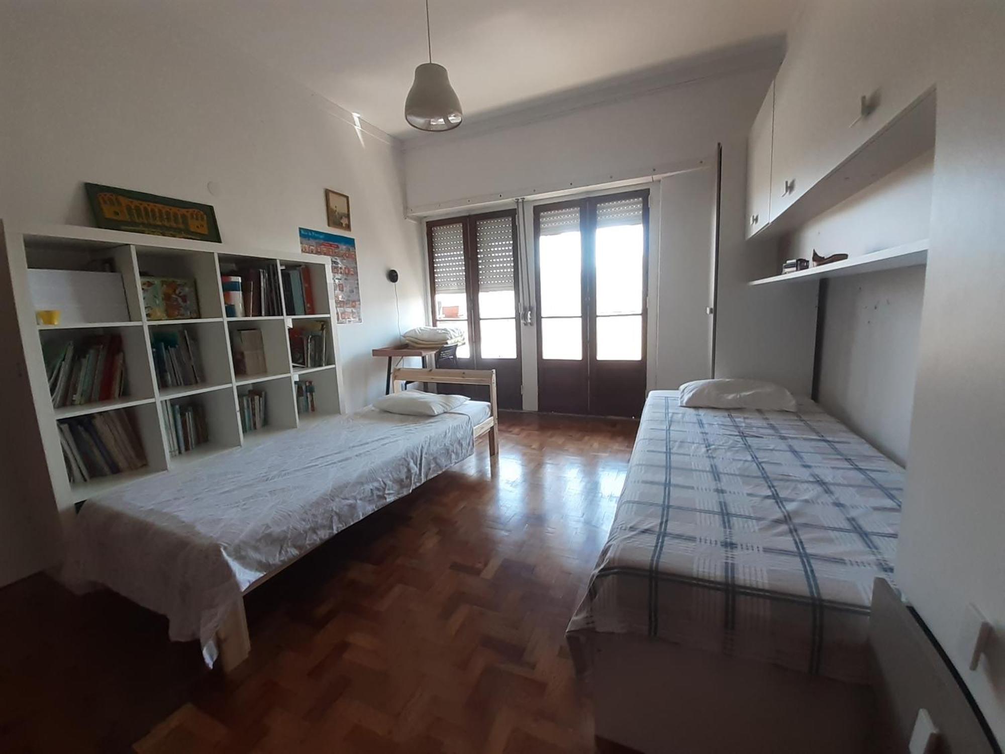 Apartamento Fonte Nova - Pet Friendly *