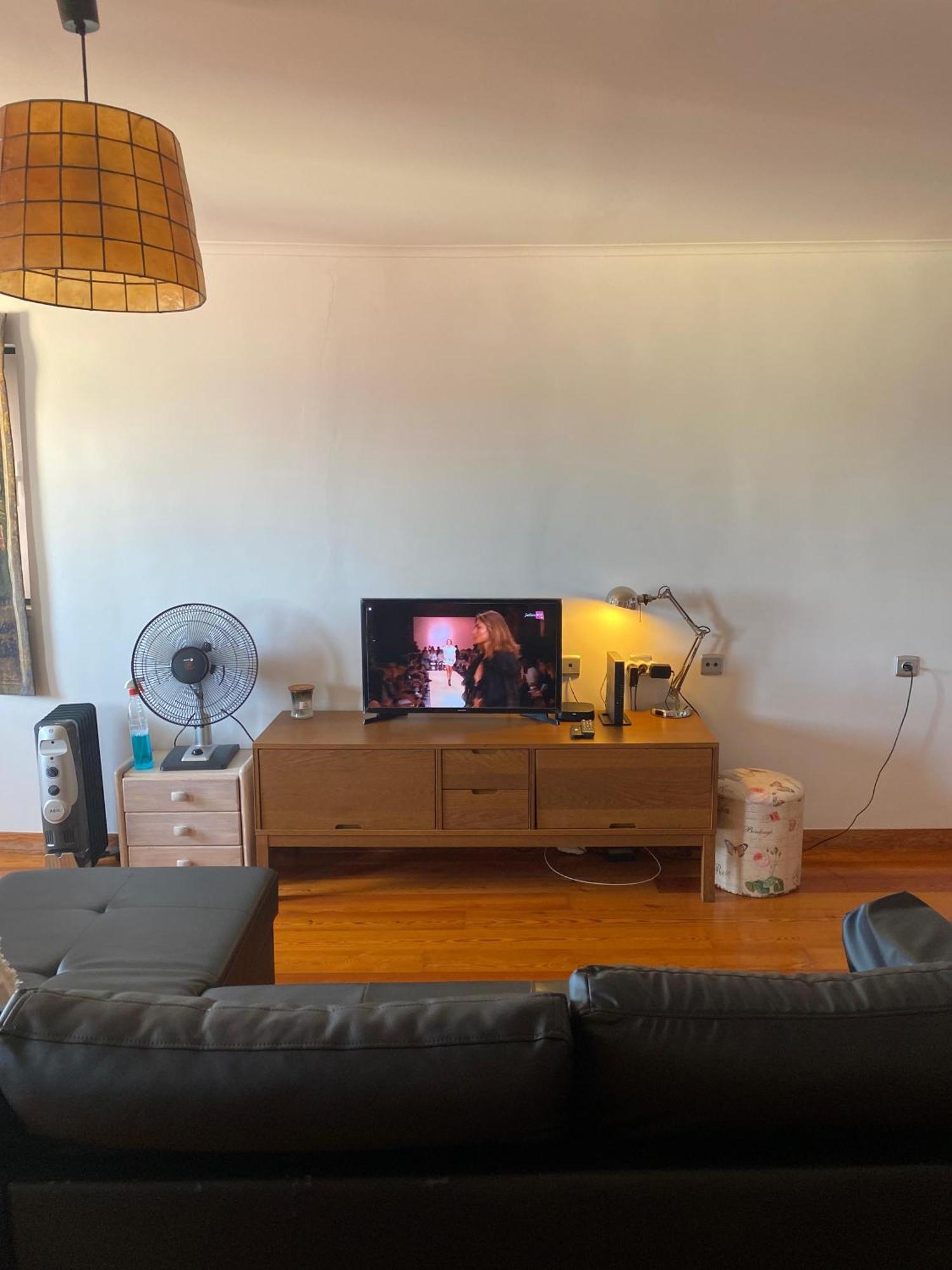 Apartamento Vistejo Great With An Amazing View Lisboa