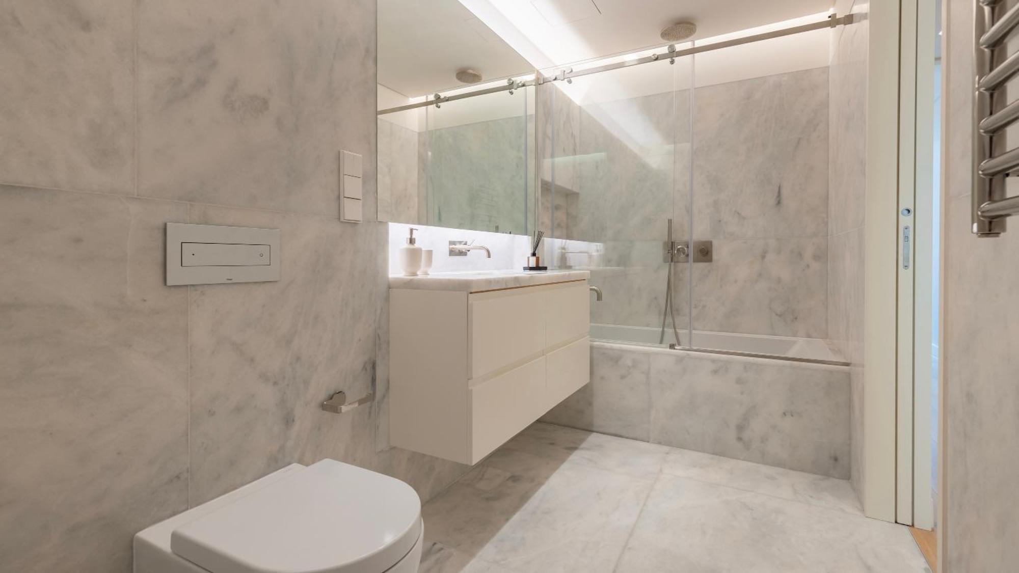 Apartamento Jardins Da Gloria Charming Living By Lovelystay Lisboa