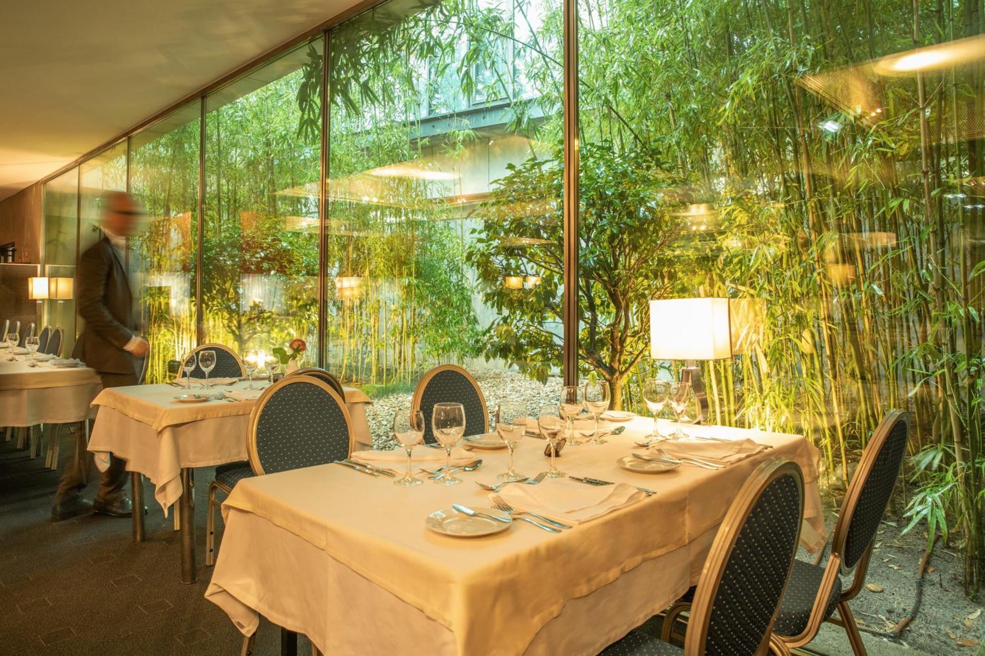 Hotel Vip Executive Arts Lisboa