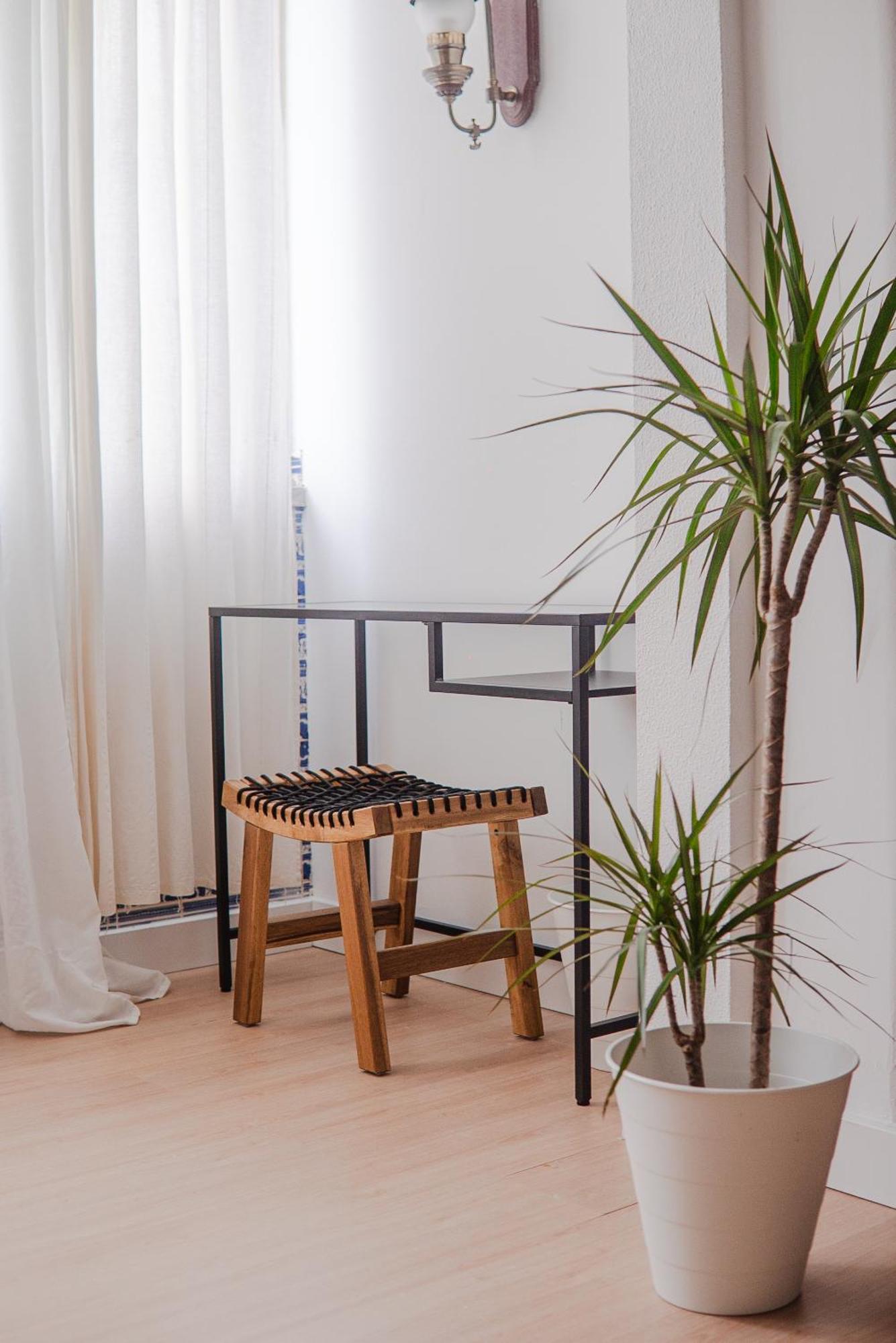 Soar I Urban Nest - Near Airport & Park * Lisboa