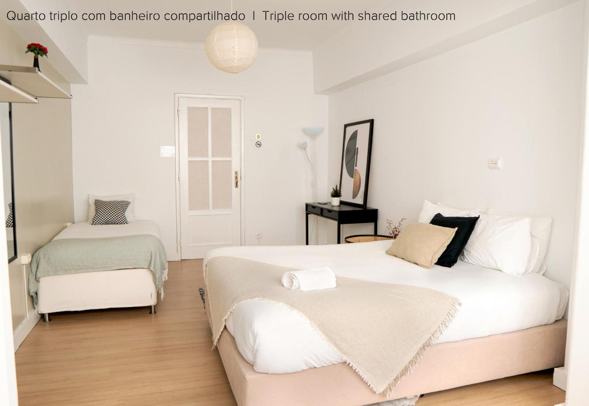 Soar I Urban Nest - Near Airport & Park *