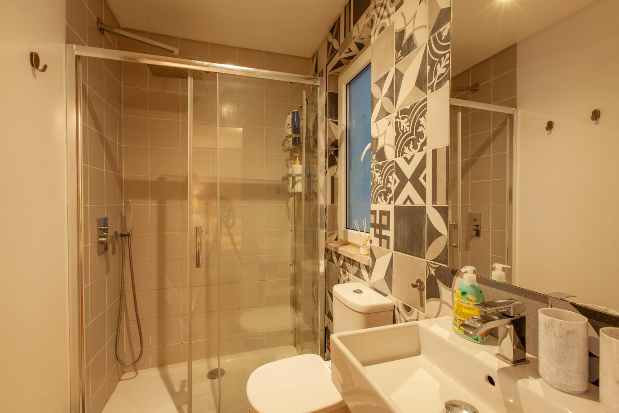Saobentu Ana Casa Apartment Lisbon