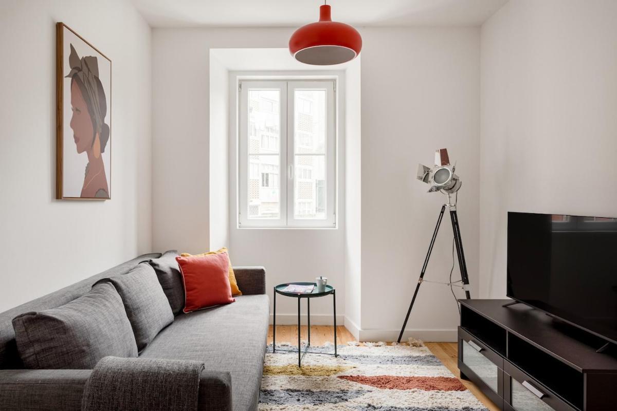 Vibes Apartment