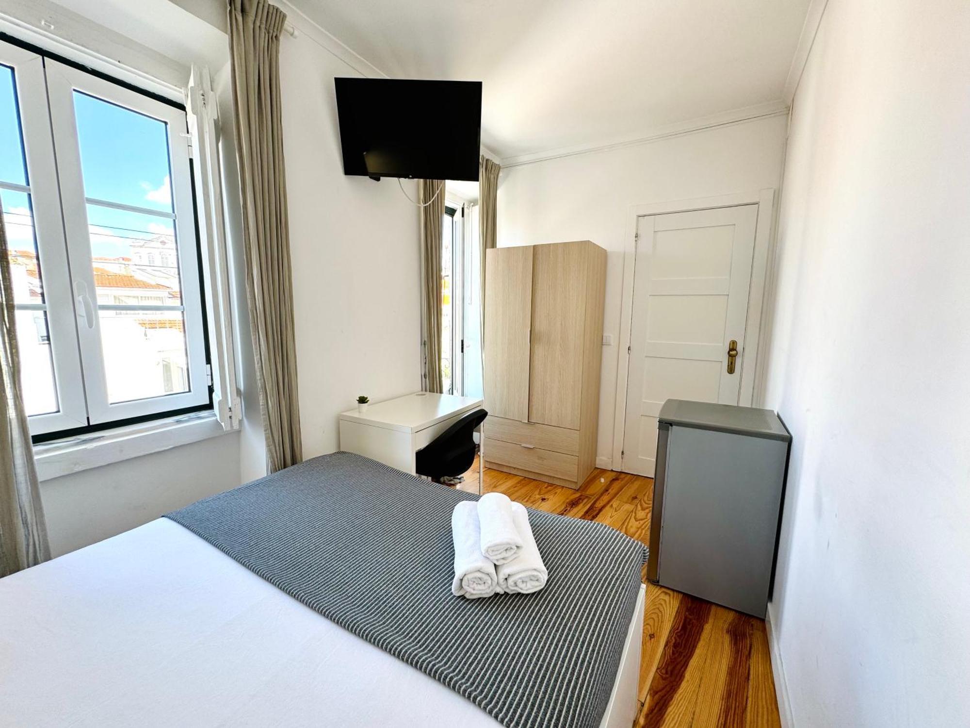 Solmar House Pensión