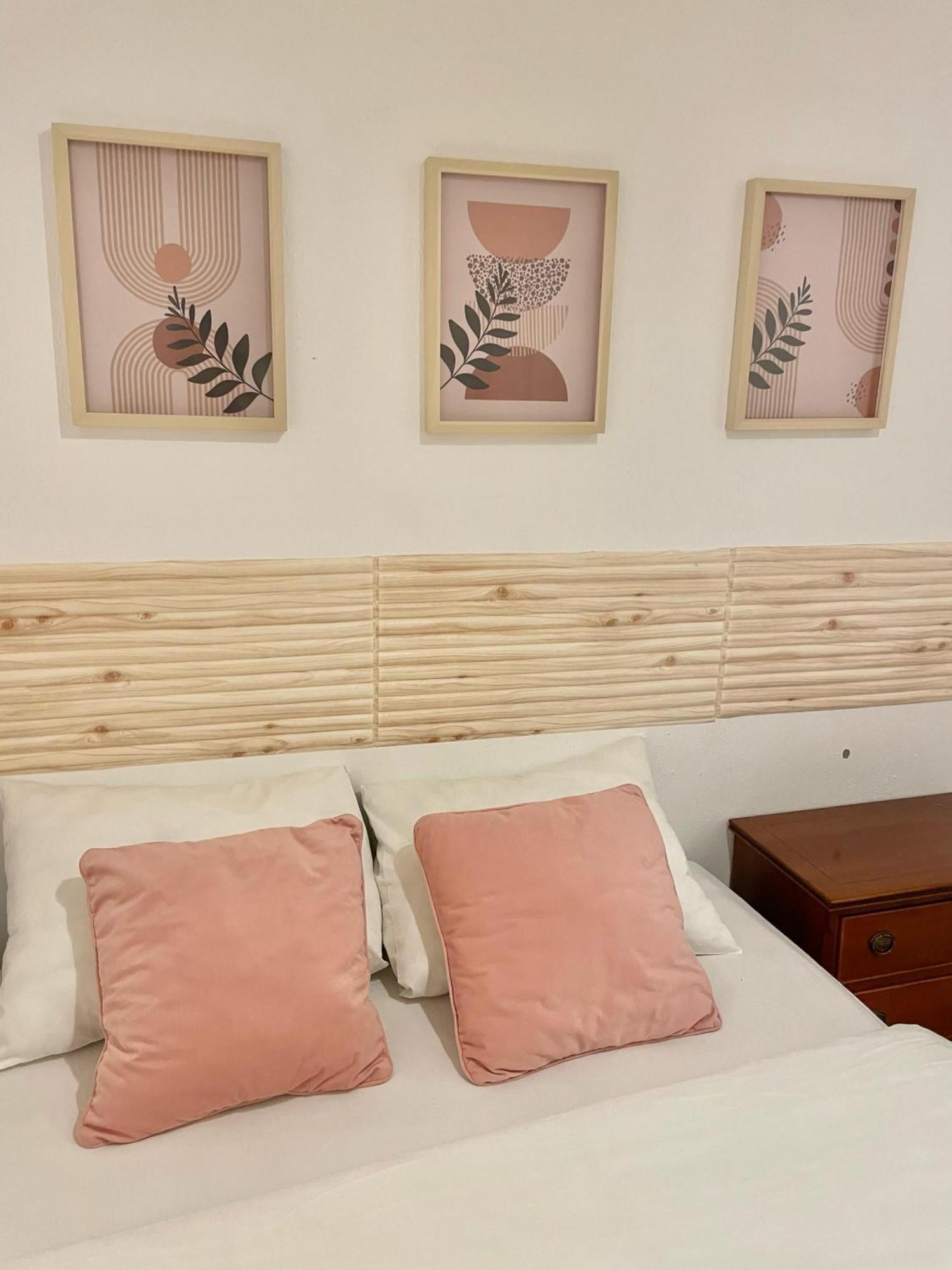 Apartamento Luar De Lisboa